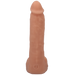 Codey Steele Realistic Ultraskyn Dildo 8 / 20 Cm Vanilla