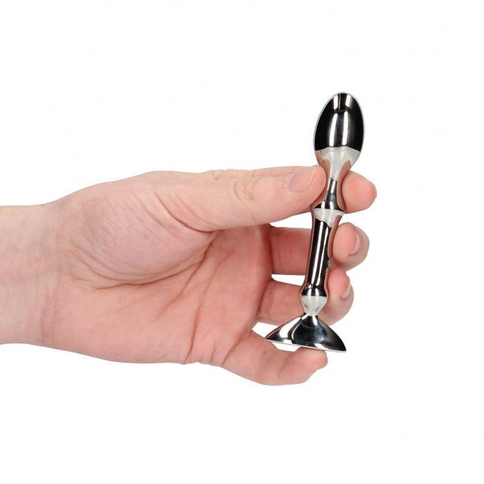 Aneros Tempo Unisex Anale Stimulator