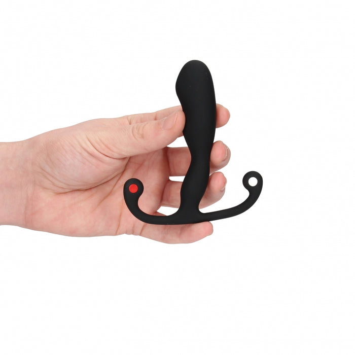 Aneros Helix Syn Trident Prostata-stimulator