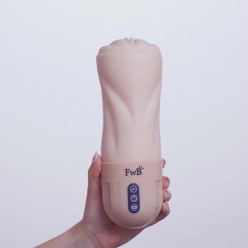 Alice Green Second Love Vagina