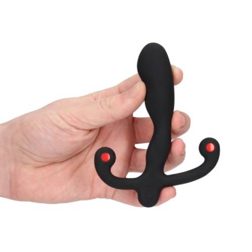 Aneros Eupho Syn V Prostata-Vibrator Erovibes.de Aneros Eupho Syn V Prostata-Vibrator Erovibes.de