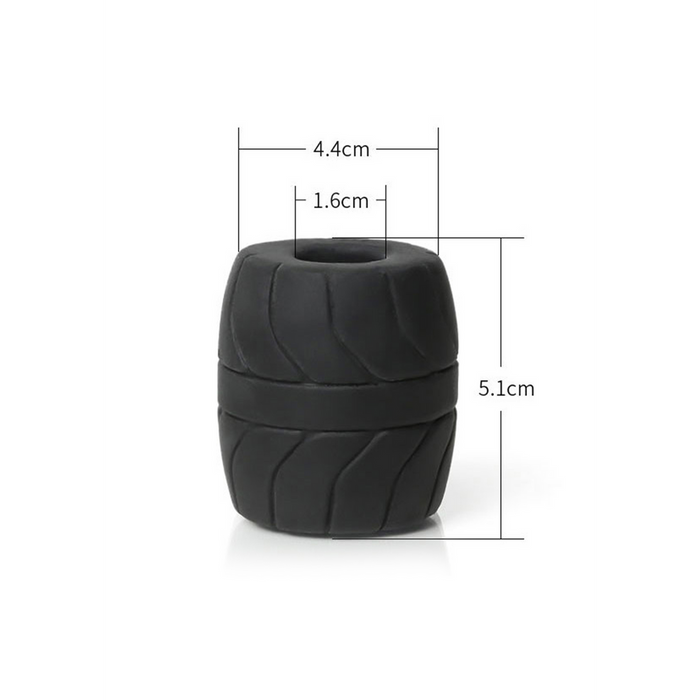 Perfectfitbrand Silaskin Ball Stretcher