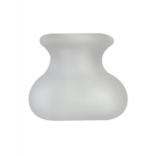 Perfectfitbrand Bull Bag