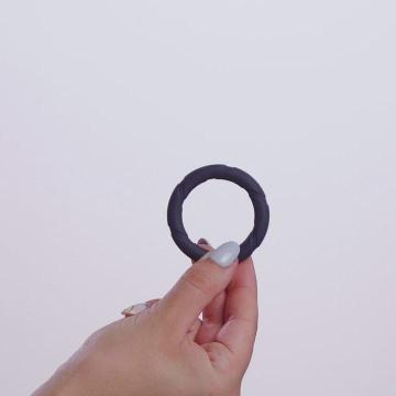 Boners Ergonomischer Penisring