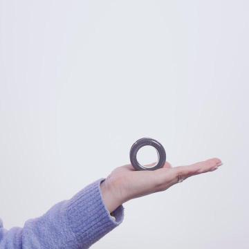 Boners Extra Dicker Penisring