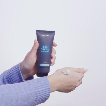 Boners Penis XXL Creme 100 ml