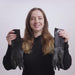 Buttr Gauntlets Fisting Handschoenen
