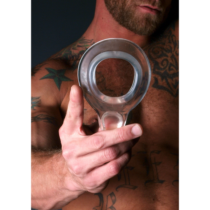 Perfectfitbrand Cock Armor