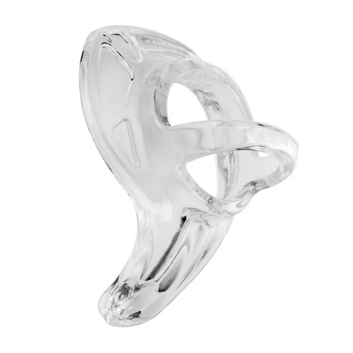 Perfectfitbrand Armor Tug