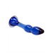 Gallant Glass Dildo