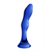 Gallant Glass Dildo