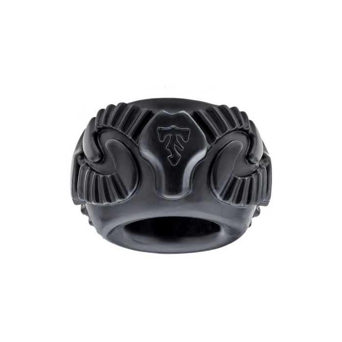 Perfectfitbrand Ram Ring Cockring Kit