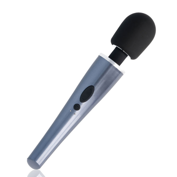Erovibes Alexis Stabvibrator 30 cm