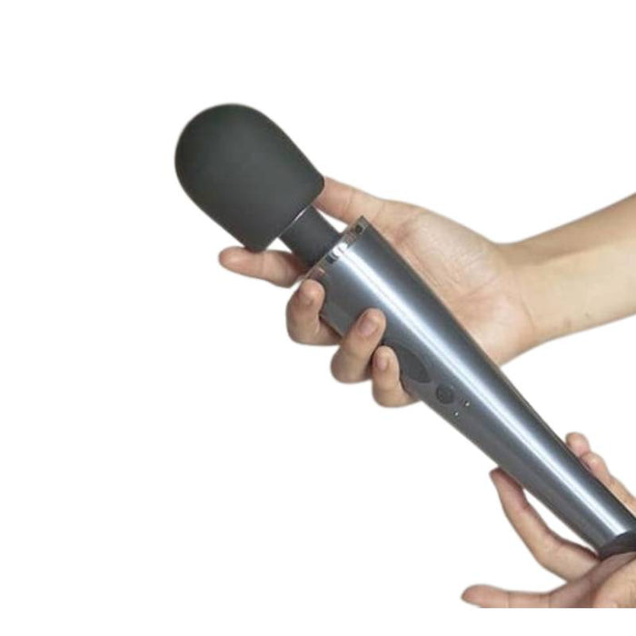 Erovibes Alexis Stabvibrator 30 cm