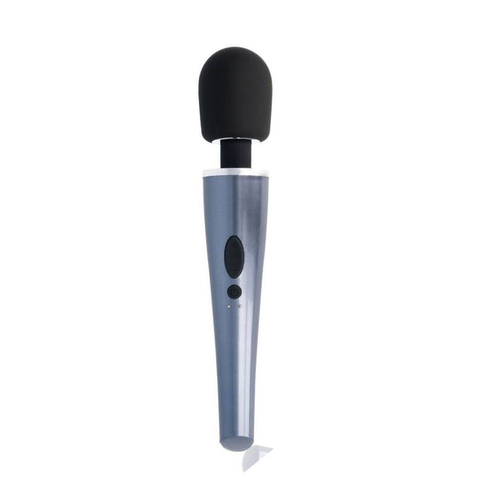 Erovibes Alexis Stabvibrator 30 cm