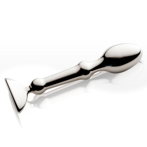 Aneros Tempo Unisex Anale Stimulator