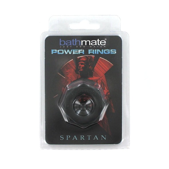 Bathmate Power Rings - Erovibes.nl