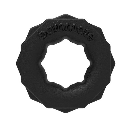 Bathmate Power Rings - Erovibes.nl
