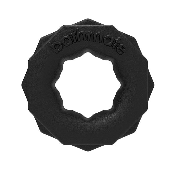 Bathmate Power Rings - Erovibes.nl
