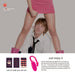 Magic Motion Flamingo Vibrator Voordeelpakket