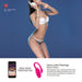Magic Motion Flamingo Vibrator Voordeelpakket