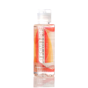 Stimulierendes Gleitgel Kaufen Online? Fr prickelnde Momente! Erovibes.de Stimulierendes Gleitgel Kaufen Online? Fr prickelnde Momente! Erovibes.de