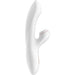 Satisfyer Pro+ G-Spot Voordeelpakket