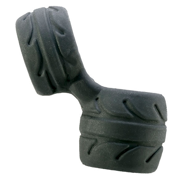 Perfect Fit SilaSkin Cock & Ball