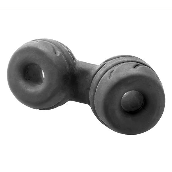 Perfect Fit SilaSkin Cock & Ball