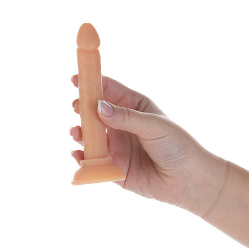 Addiction Tino Mini Dildo Anaal 13 cm