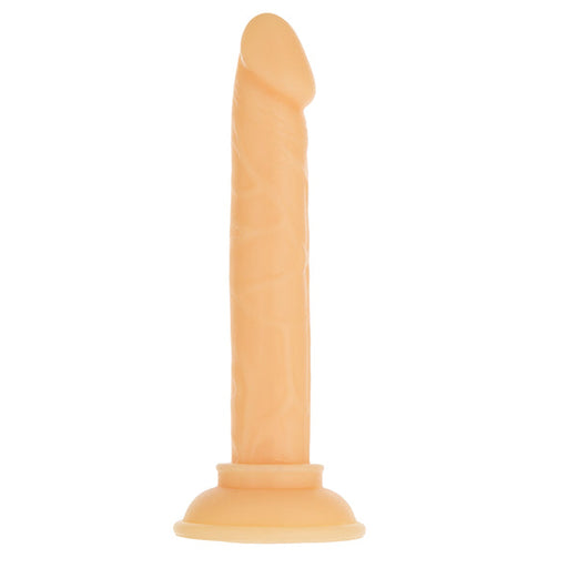 Addiction Tino Mini Dildo Anaal 13 cm
