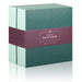 Loveboxxx Romantic Couples Box - Erovibes.nl