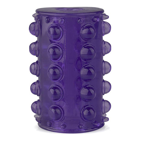 Loveboxxx Super Sexy Starter Kit - Erovibes.nl