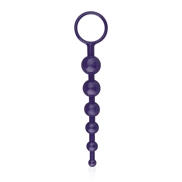 Loveboxxx Super Sexy Starter Kit - Erovibes.nl