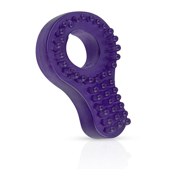 Loveboxxx Super Sexy Starter Kit - Erovibes.nl