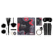 LoveBoxxx First Kinky Experience Starter Set - Erovibes.nl