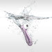Satisfyer Pro 2 Generation 2 Violet Voordeelpakket
