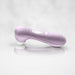 Satisfyer Pro 2 Generation 2 Violet Voordeelpakket