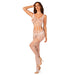 Obsessive G330 Bodystocking