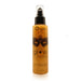 Orgie Glow Shimmering Body Oil 110 ml