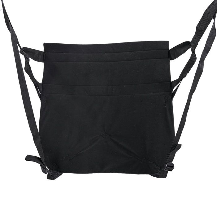 Sportsheets Pivot Deluxe Door Jam Sex Sling