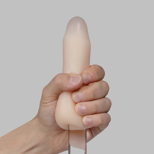 Blowjob Masturbator Kaufen Online? Fhle Die Orale Sensation! Erovibes.de Blowjob Masturbator Kaufen Online? Fhle Die Orale Sensation! Erovibes.de