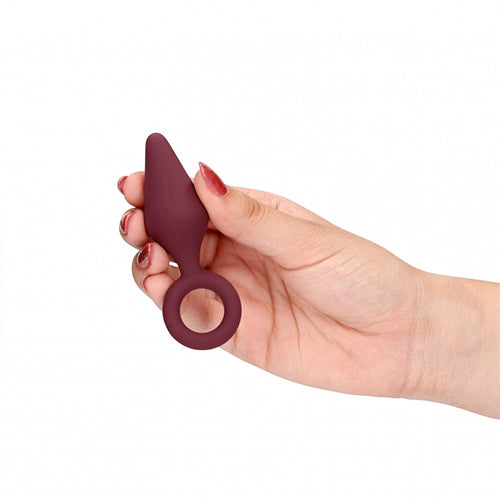 Loveline (S)explore Erotische Geschenkset Voor Haar