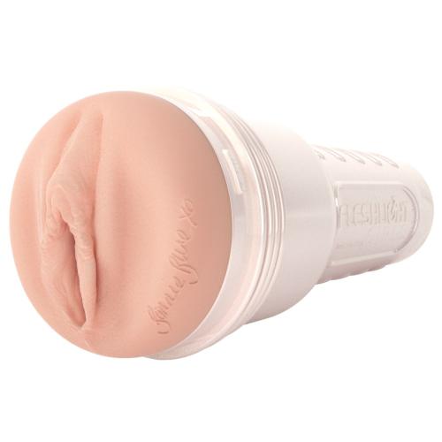 Fleshlight Bonnie Blue 1K Signature Vagina