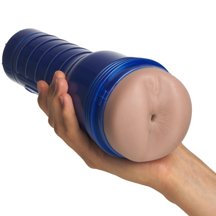 Fleshlight Boost Blast Anus
