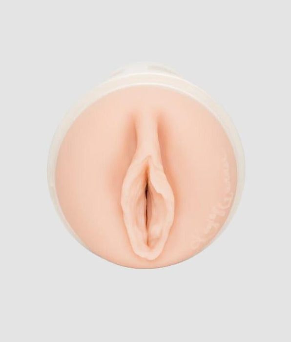Fleshlight Kayley Gunner Vagina