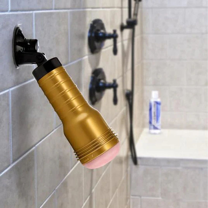 Fleshlight Shower Mount