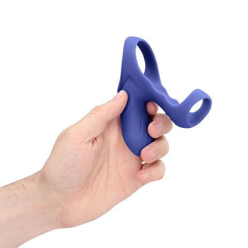 Penisring Mit Vibration Online Kaufen? Fr Angenehme Nchte! Erovibes.de Penisring Mit Vibration Online Kaufen? Fr Angenehme Nchte! Erovibes.de