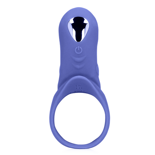 Penisring Mit Vibration Online Kaufen? Fr Angenehme Nchte! Erovibes.de Penisring Mit Vibration Online Kaufen? Fr Angenehme Nchte! Erovibes.de