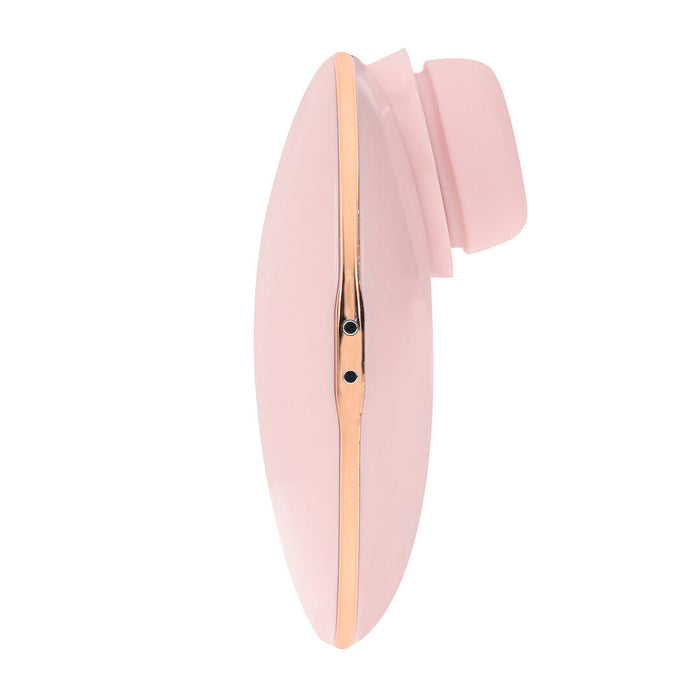 Loveline Dreamsicle 2-In-1 Druckwellenvibrator